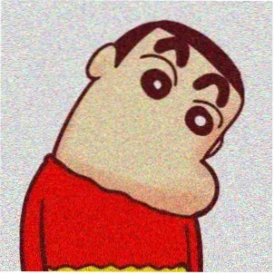 网飞猫官网 用户头像